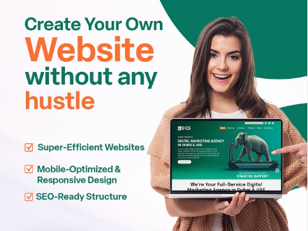 website-design-company-in-uae-sacs-creative-media