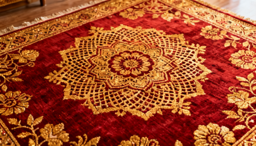 hand-tufted-carpets-in-jeddah-for-luxury-homes-modern-interiors-big-0