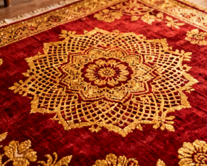 hand-tufted-carpets-in-jeddah-for-luxury-homes-modern-interiors