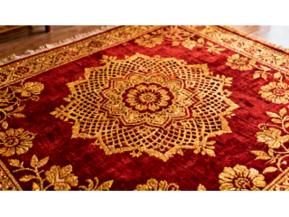 hand-tufted-carpets-in-jeddah-for-luxury-homes-modern-interiors-small-0