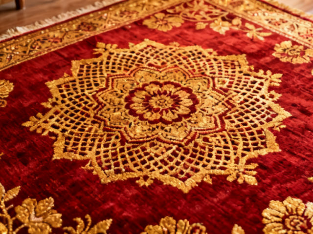 hand-tufted-carpets-in-jeddah-for-luxury-homes-modern-interiors