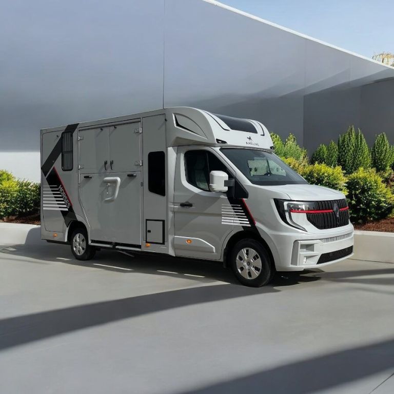 horse-boxes-for-sale-2026-premium-equine-travel-big-0