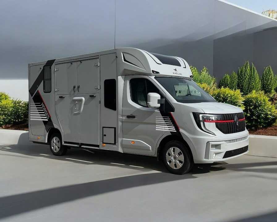 horse-boxes-for-sale-2026-premium-equine-travel