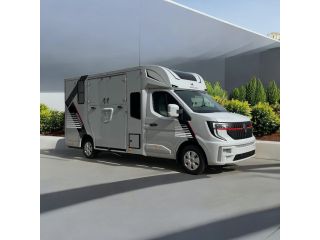 horse-boxes-for-sale-2026-premium-equine-travel-small-0