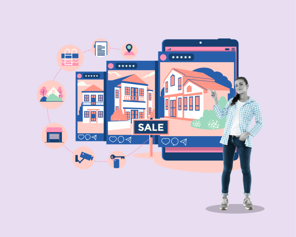 real-estate-social-media-marketing-agency-uae
