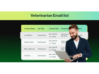verified-veterinarian-email-list-for-animal-healthcare-leads-small-0