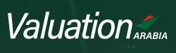 expert-business-valuation-company-in-dubai-valuation-arabia-big-0