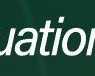 expert-business-valuation-company-in-dubai-valuation-arabia