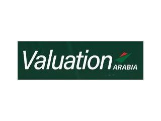 expert-business-valuation-company-in-dubai-valuation-arabia-small-0