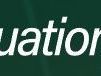 expert-business-valuation-company-in-dubai-valuation-arabia