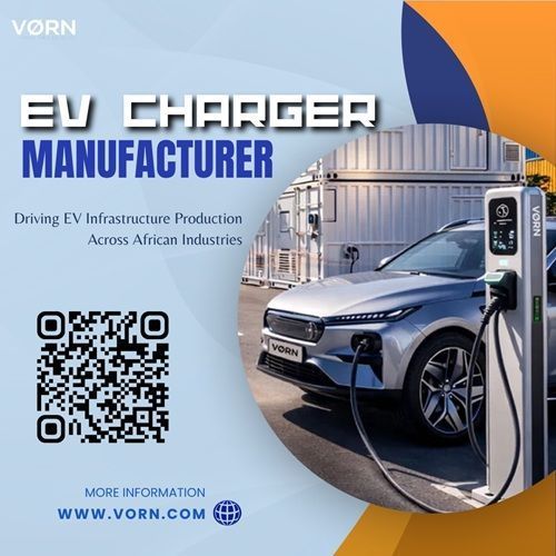 supporting-electric-transport-projects-with-advanced-production-big-0