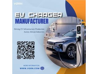 supporting-electric-transport-projects-with-advanced-production-small-0