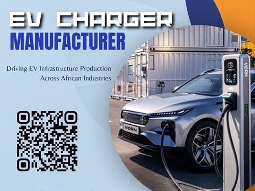 supporting-electric-transport-projects-with-advanced-production