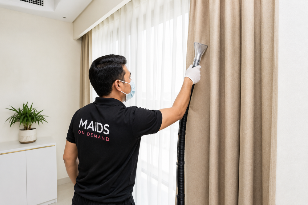 best-curtain-cleaners-in-dubai-big-0