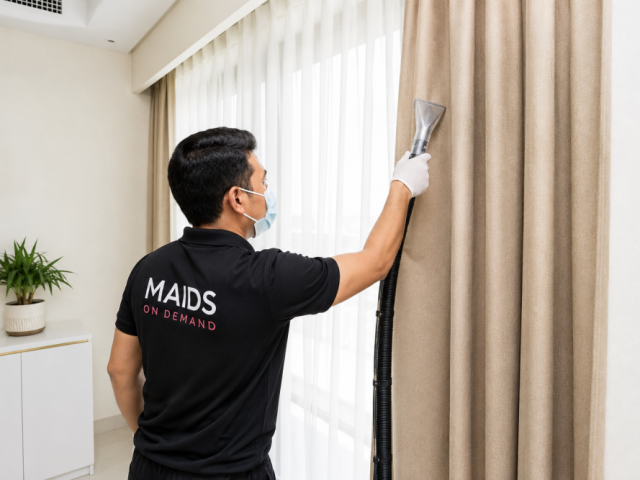 best-curtain-cleaners-in-dubai