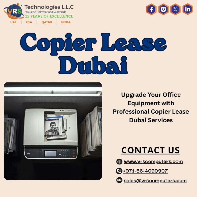best-copier-lease-dubai-long-term-big-0