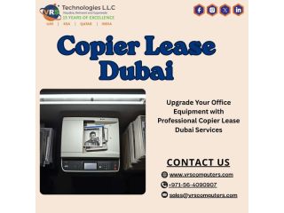 best-copier-lease-dubai-long-term-small-0