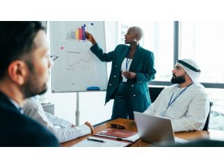 why-choose-dubai-airport-free-zone-company-formation-in-uae-small-0
