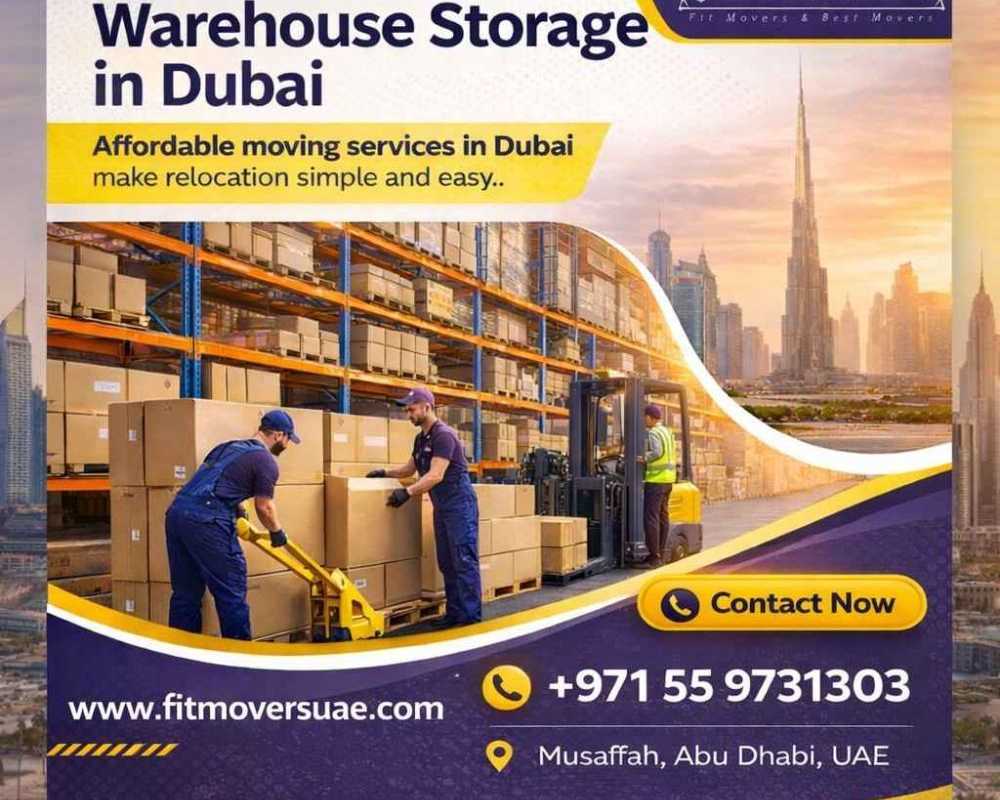 warehouse-storage-in-dubai-fitmoversua