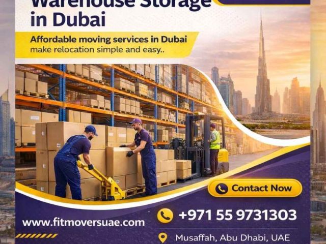 warehouse-storage-in-dubai-fitmoversua