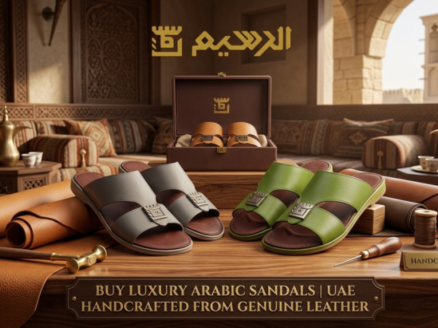 buy-luxury-arabic-sandals-uae-handcrafted-from-genuine-leather