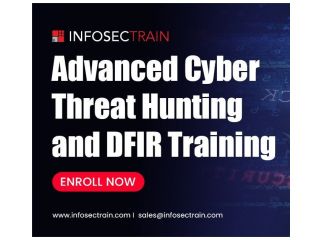 master-threat-hunting-online-training-with-infosectrain-small-0
