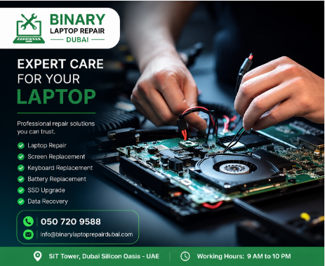 choose-the-best-laptop-battery-replacement-dubai-big-0