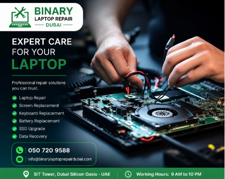 choose-the-best-laptop-battery-replacement-dubai