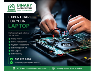 choose-the-best-laptop-battery-replacement-dubai-small-0
