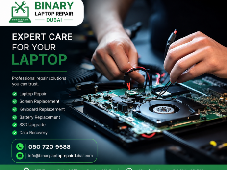 choose-the-best-laptop-battery-replacement-dubai