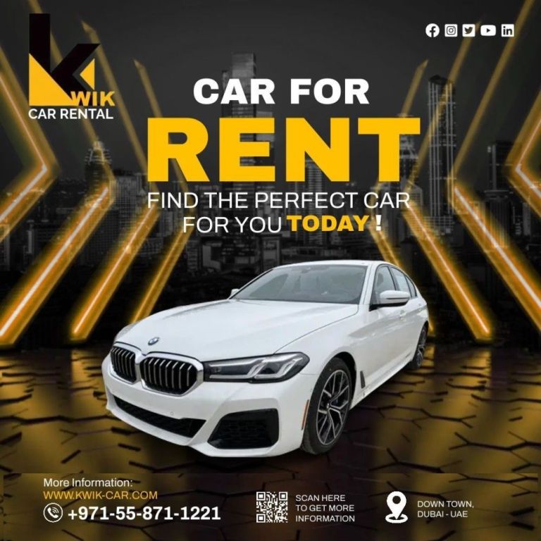 bmw-car-rental-dubai-luxury-bmw-hire-services-by-kwik-cars-big-0