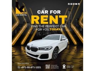bmw-car-rental-dubai-luxury-bmw-hire-services-by-kwik-cars-small-0