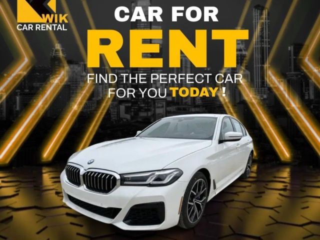 bmw-car-rental-dubai-luxury-bmw-hire-services-by-kwik-cars