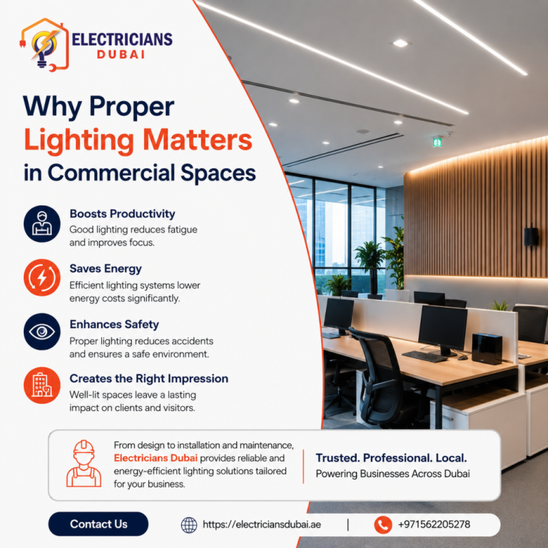 why-proper-lighting-matters-in-commercial-spaces-big-0