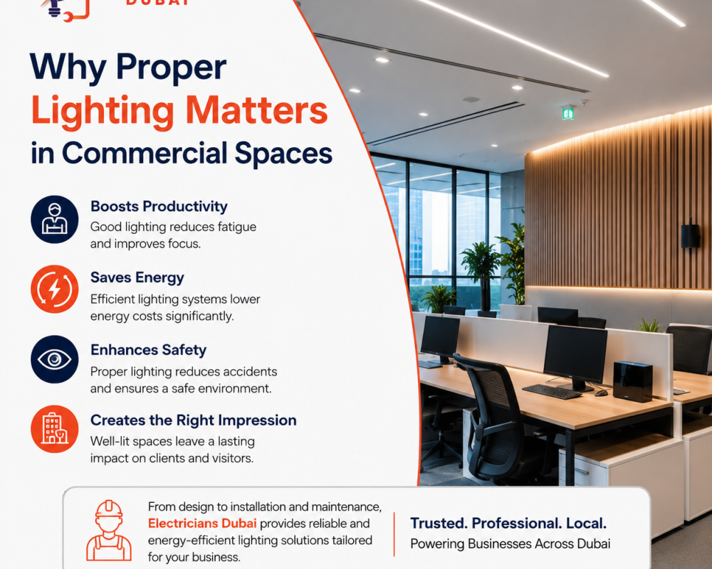 why-proper-lighting-matters-in-commercial-spaces