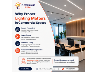 why-proper-lighting-matters-in-commercial-spaces-small-0