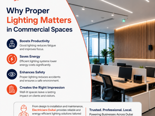 why-proper-lighting-matters-in-commercial-spaces