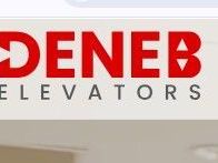 premium-stair-lift-suppliers-in-abu-dhabi