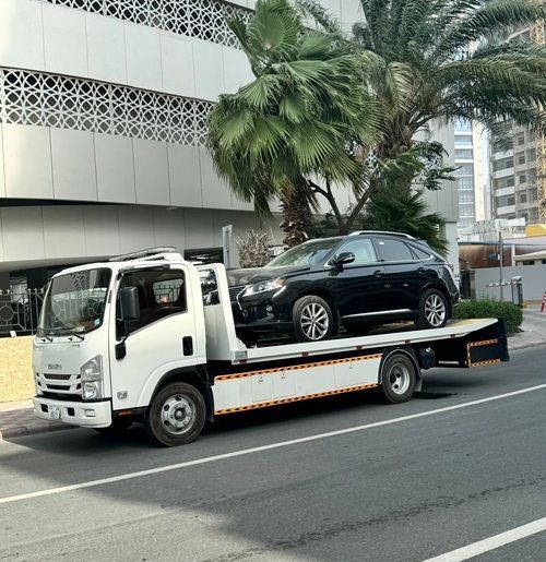 car-recovery-in-dubai-big-0
