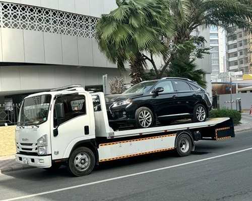 car-recovery-in-dubai