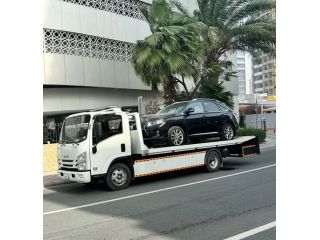 car-recovery-in-dubai-small-0