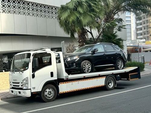 car-recovery-in-dubai
