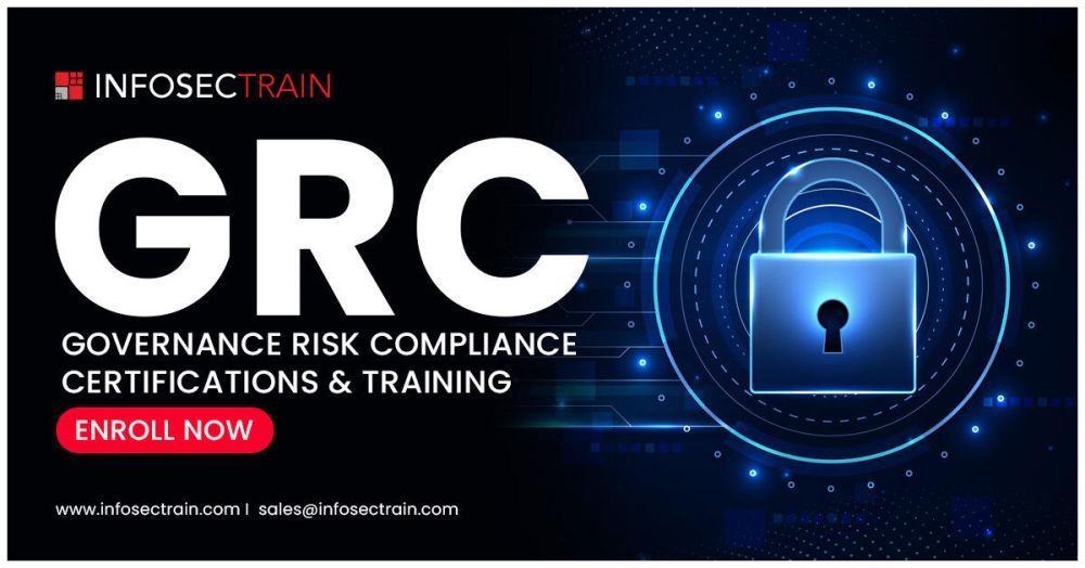 grc-professional-online-course-learn-risk-compliance-big-0