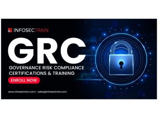 grc-professional-online-course-learn-risk-compliance-small-0