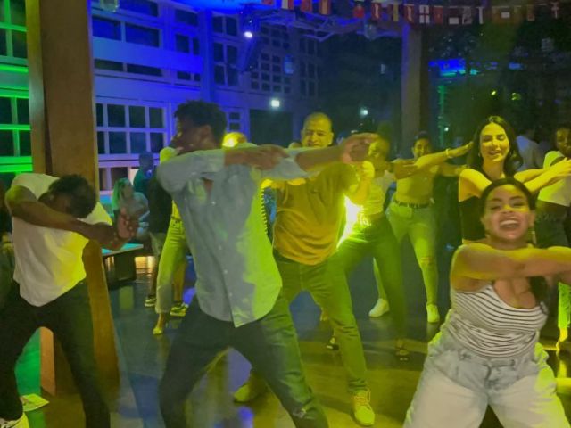kizomba-classes-dubai-for-couples-and-solo-participants