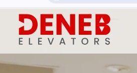 commercial-elevator-maintenance-by-deneb-elevators-big-0