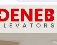 commercial-elevator-maintenance-by-deneb-elevators