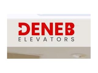 commercial-elevator-maintenance-by-deneb-elevators-small-0