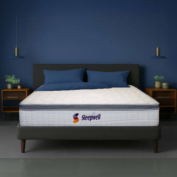 buy-premium-mattress-online-in-uae-sleepwell-uae-big-0