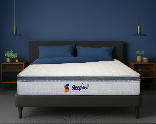 buy-premium-mattress-online-in-uae-sleepwell-uae